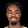https://img.zhizhuzhibos.com.cn/img/basketball/player/e8cec3d0fb65ba42b1591407456ec731.png
