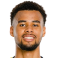 https://img.zhizhuzhibos.com.cn/img/basketball/player/e8ec1a59cebe9635194747a709d06f7b.png