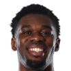 https://img.zhizhuzhibos.com.cn/img/basketball/player/e8fcc80cb44cc8b309c2f701ced40234.png