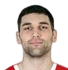 https://img.zhizhuzhibos.com.cn/img/basketball/player/e909680286489e4a688282595f443a1c.png