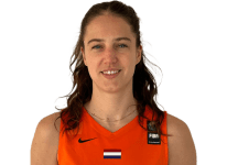 https://img.zhizhuzhibos.com.cn/img/basketball/player/e924ec0403628d519d0b8022e872febd.png
