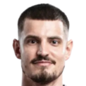 https://img.zhizhuzhibos.com.cn/img/basketball/player/e92b859469ee06ca99ed31580666769a.png