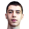 https://img.zhizhuzhibos.com.cn/img/basketball/player/e93e23679a8b59b75ab73b8f36f71d1c.png