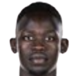 https://img.zhizhuzhibos.com.cn/img/basketball/player/e97968cf5d06fb97dce1fdbac3874597.png