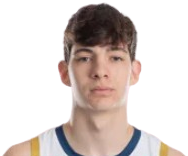 https://img.zhizhuzhibos.com.cn/img/basketball/player/e989482306e471cb56c9faefa7abc012.png