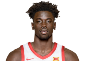 https://img.zhizhuzhibos.com.cn/img/basketball/player/e990498c262ed91f78ab01e59e5923be.png
