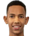 https://img.zhizhuzhibos.com.cn/img/basketball/player/e993ff09edd444da9295333f31617abd.png