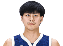 https://img.zhizhuzhibos.com.cn/img/basketball/player/e9a02229b1f931922c5300627d7b3673.png