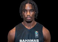 https://img.zhizhuzhibos.com.cn/img/basketball/player/e9ab7870d54bd586ec859fa83b53cc9a.png
