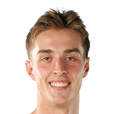 https://img.zhizhuzhibos.com.cn/img/basketball/player/e9ab7f667f625c7fa99e1616072e7ae6.png