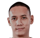 https://img.zhizhuzhibos.com.cn/img/basketball/player/e9b8e74acfba4c1c197854d62f73cd95.png