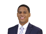 https://img.zhizhuzhibos.com.cn/img/basketball/player/e9bb206f885346e1843ee8f175d7129b.png