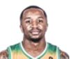 https://img.zhizhuzhibos.com.cn/img/basketball/player/e9bd139a2c26dd4ccfb51e15f0f06117.png