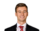 https://img.zhizhuzhibos.com.cn/img/basketball/player/e9e643a1fd9c8f4fbf21b37884226088.png