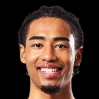 https://img.zhizhuzhibos.com.cn/img/basketball/player/ea0d0ab08874560e2a2a880993d47880.png