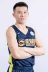 https://img.zhizhuzhibos.com.cn/img/basketball/player/ea1ea5405bb6a79ea8aeee45b02cde01.png