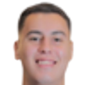 https://img.zhizhuzhibos.com.cn/img/basketball/player/ea2b0a65060c7b17773e16447bf1a8dc.png