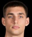 https://img.zhizhuzhibos.com.cn/img/basketball/player/ea3035c5442ebc3a9745b280d52ff799.png