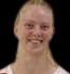https://img.zhizhuzhibos.com.cn/img/basketball/player/ea4c3a1fb6d7ad228c08a2215b4c257c.png