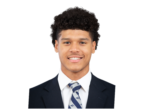 https://img.zhizhuzhibos.com.cn/img/basketball/player/ea4d5580ffeabd12523085091555ab3a.png