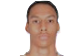 https://img.zhizhuzhibos.com.cn/img/basketball/player/ea521a15f3fb323946e1f63f675b8e46.png