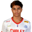 https://img.zhizhuzhibos.com.cn/img/basketball/player/ea5ea5217612fc09fb57278aee9259c3.png