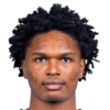 https://img.zhizhuzhibos.com.cn/img/basketball/player/ea6873773d846757aae59dc662677f4a.png