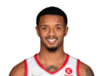 https://img.zhizhuzhibos.com.cn/img/basketball/player/ea6aef99820de1c7f5a060d88a4f6bdb.png