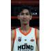 https://img.zhizhuzhibos.com.cn/img/basketball/player/ea7bd6573977cc4b07ea8fae5bf85a5f.png