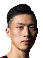 https://img.zhizhuzhibos.com.cn/img/basketball/player/ea81db394b4b102ca4c217017fa728b1.png