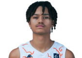 https://img.zhizhuzhibos.com.cn/img/basketball/player/ea90a66316b0d5ab83d5c6961cba96b2.png