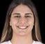 https://img.zhizhuzhibos.com.cn/img/basketball/player/ea986f7006031c322d34b94778fa9a48.png