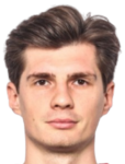 https://img.zhizhuzhibos.com.cn/img/basketball/player/ea98cf6ed1e35c99e19af5a170592bfd.png