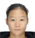 https://img.zhizhuzhibos.com.cn/img/basketball/player/eaaa9f743224bdfa972bd2b6349d9f4a.png