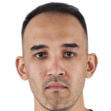 https://img.zhizhuzhibos.com.cn/img/basketball/player/eabd8cbf10c47349e53b42cb45918b40.png