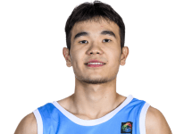 https://img.zhizhuzhibos.com.cn/img/basketball/player/eabeeea01c614a74683447a03f0acb5a.png