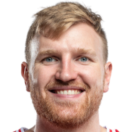 https://img.zhizhuzhibos.com.cn/img/basketball/player/ead594701ba5e22d16edba87a8c09315.png