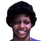 https://img.zhizhuzhibos.com.cn/img/basketball/player/ead67773fdbe1e9faf940b27b17b15fd.png