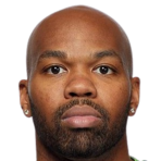 https://img.zhizhuzhibos.com.cn/img/basketball/player/eaeeea198b3b2569f7e61ca896b6eed6.png