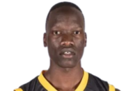 https://img.zhizhuzhibos.com.cn/img/basketball/player/eaf01eb7a4ac620d93814abc90ba7e4b.png
