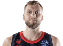 https://img.zhizhuzhibos.com.cn/img/basketball/player/eaf54ade94a144e682a4c44cfb799cd7.png