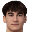 https://img.zhizhuzhibos.com.cn/img/basketball/player/eafc151a303b9488eb55b7418dbee5e6.png