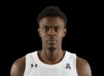 https://img.zhizhuzhibos.com.cn/img/basketball/player/eafc17fd5dcbd6f74a46f9e7389887ef.png