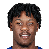 https://img.zhizhuzhibos.com.cn/img/basketball/player/eb05daa9b72101646036063e97b38bdc.png