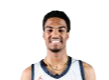 https://img.zhizhuzhibos.com.cn/img/basketball/player/eb0c71a864acbc69d612b05c0ea1b82e.png