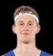 https://img.zhizhuzhibos.com.cn/img/basketball/player/eb14a3f751e32913872cb37a76862d34.png