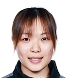https://img.zhizhuzhibos.com.cn/img/basketball/player/eb242a69778e15f4410dc7e02142cf67.png