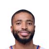 https://img.zhizhuzhibos.com.cn/img/basketball/player/eb2f1d096a2dcbe7150b67d40db4a0f2.png