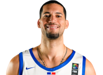 https://img.zhizhuzhibos.com.cn/img/basketball/player/eb537ea4e4af7dbc0b6e7fcd7b0de8e3.png