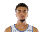 https://img.zhizhuzhibos.com.cn/img/basketball/player/eb636bdb8a55df656bf13b6b1d00ea7c.png